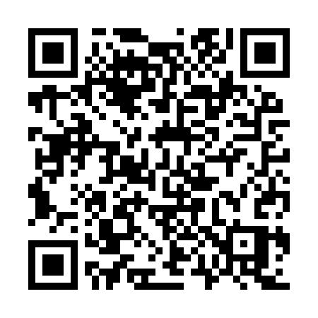 QR code for 703ISS