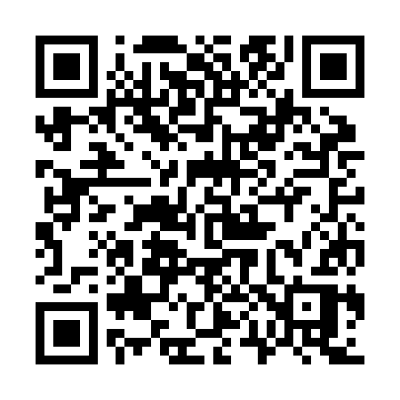 QR code for 703JKR