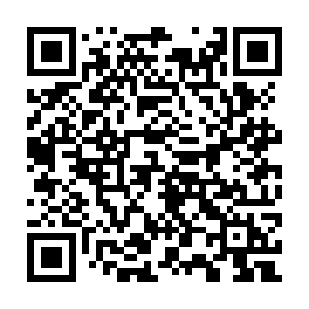 QR code for 703JOH