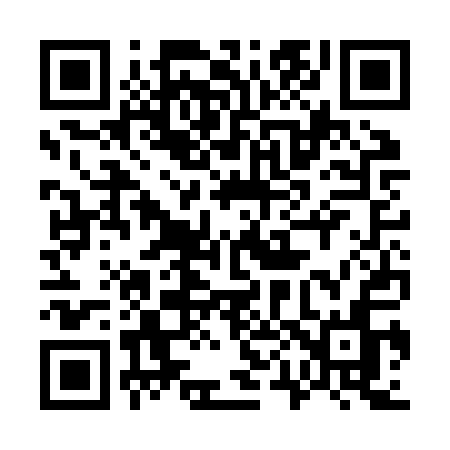 QR code for 703JQN