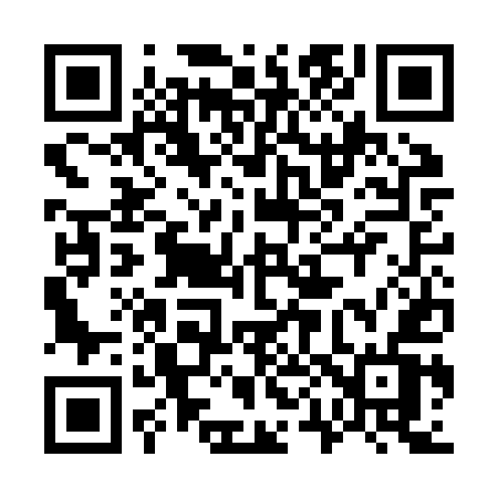 QR code for 703JUV