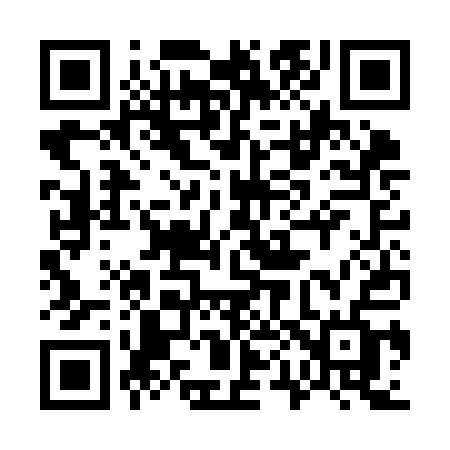 QR code for 703KAF