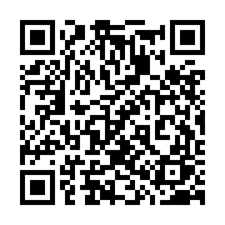 QR code for 703KFP