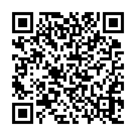 QR code for 703KUZ