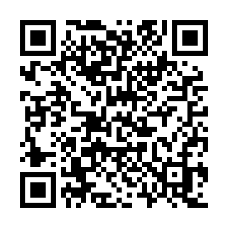 QR code for 703LCJ
