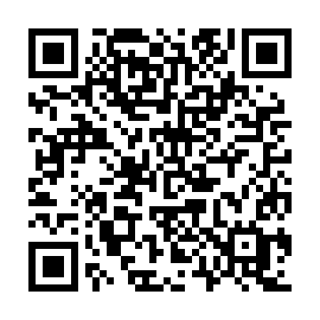 QR code for 703LKG