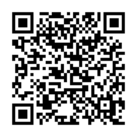 QR code for 703MKL