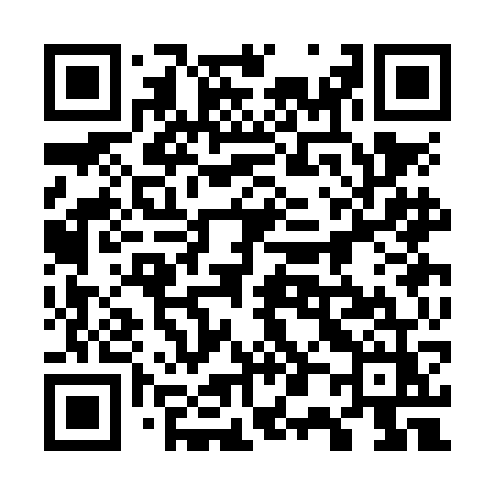 QR code for 703NGZ