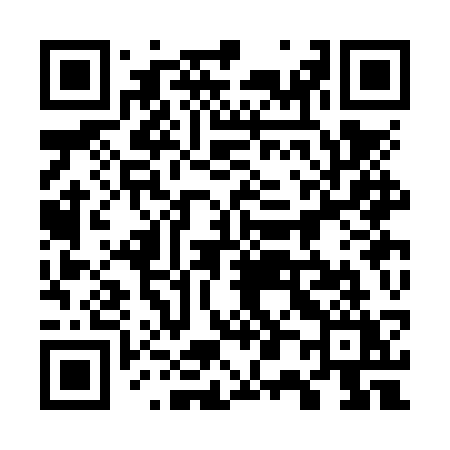 QR code for 703NSY
