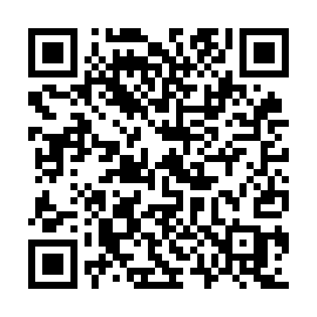 QR code for 703OAC