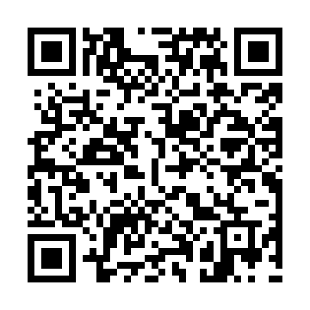 QR code for 703OBU