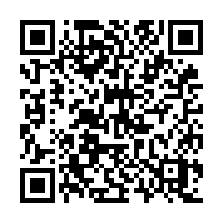 QR code for 703OKX