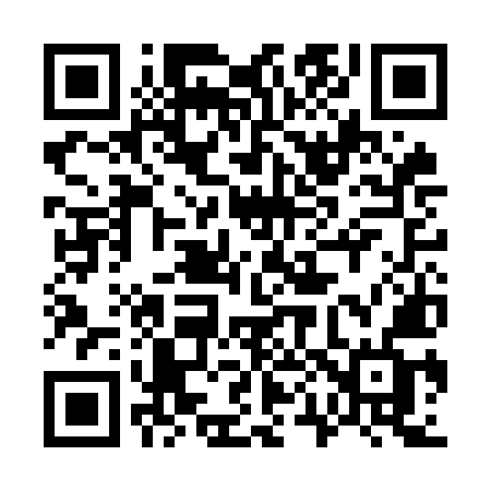 QR code for 703OMF