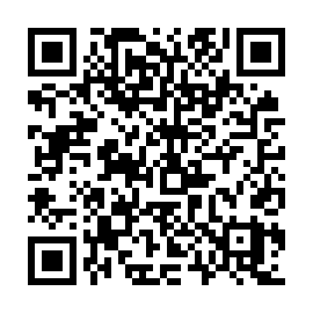 QR code for 703OTY