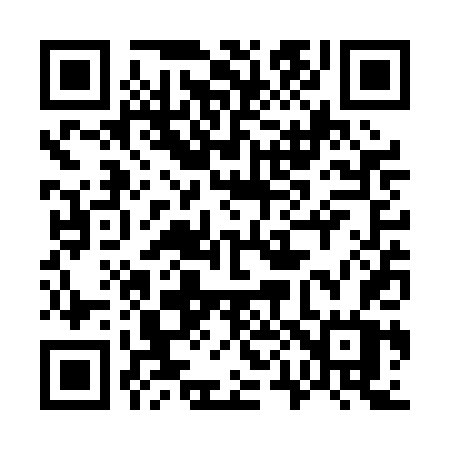 QR code for 703PDW