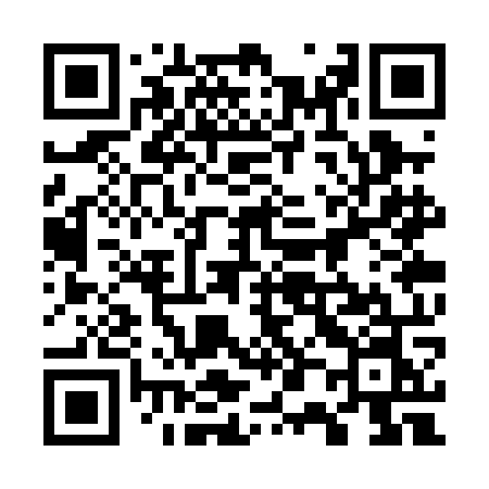 QR code for 703PON