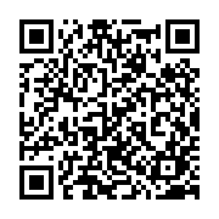 QR code for 703PPL
