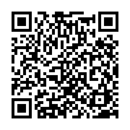 QR code for 703QCC