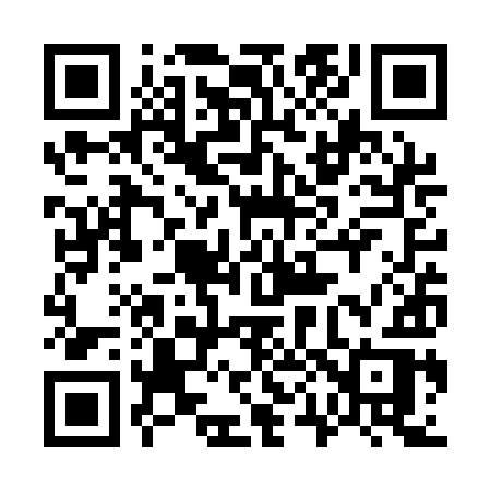QR code for 703QIR