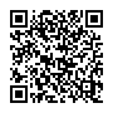 QR code for 703QZZ