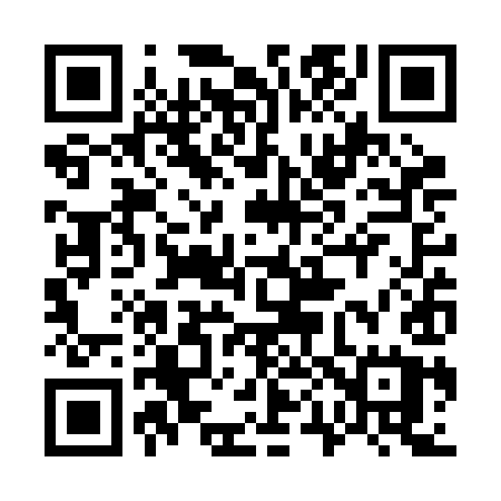 QR code for 703RIU