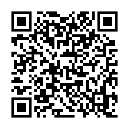 QR code for 703RZN