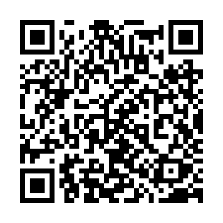 QR code for 703RZY