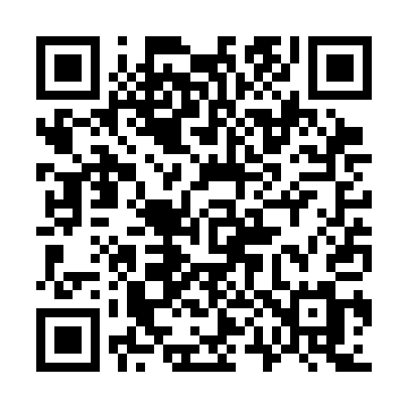 QR code for 703SAM