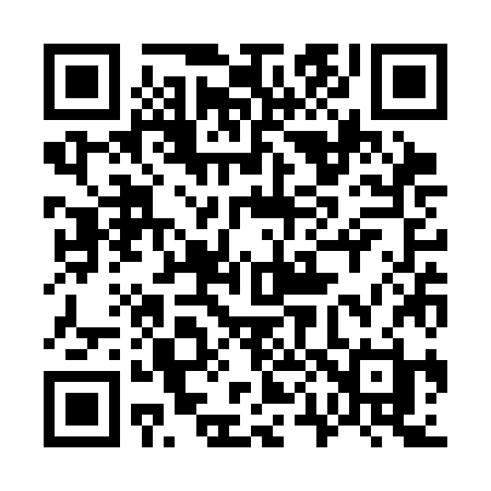 QR code for 703SJH