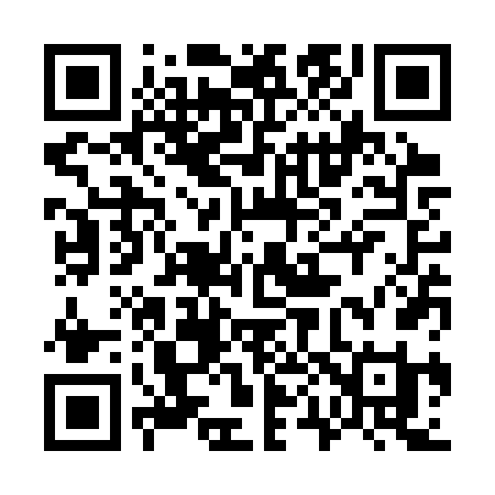 QR code for 703SVI