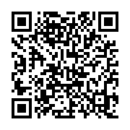 QR code for 703UBO