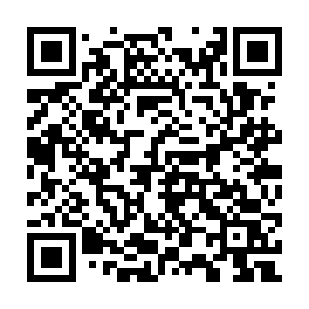QR code for 703UFS