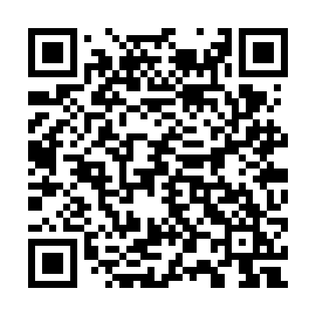 QR code for 703VJK
