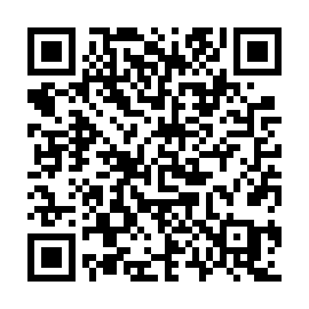 QR code for 703VVA