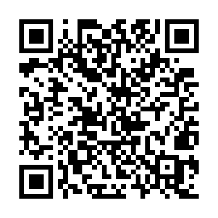 QR code for 703WMC