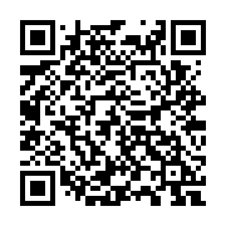 QR code for 703WRE