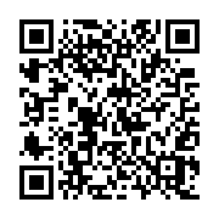 QR code for 703WUW