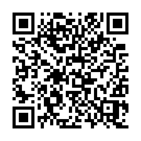 QR code for 703WYR