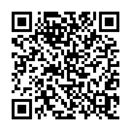 QR code for 703XEG