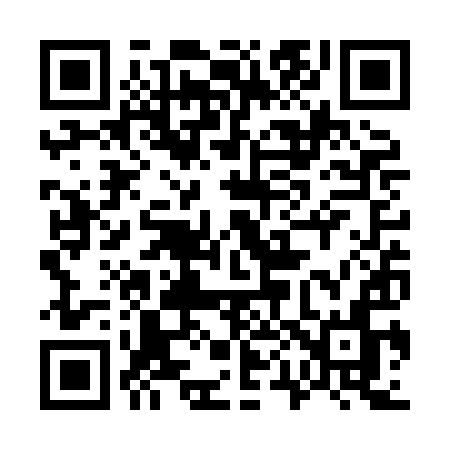 QR code for 703XIN