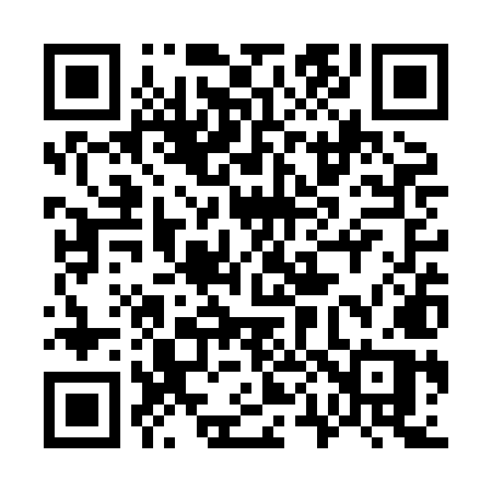 QR code for 703XMP