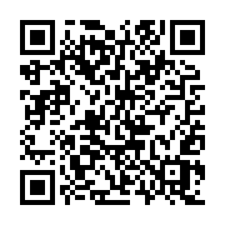 QR code for 703XUW