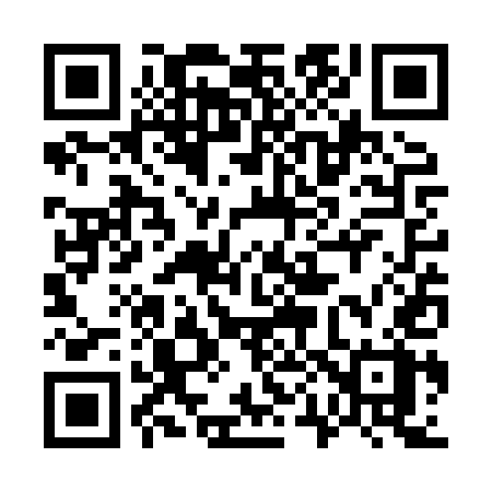 QR code for 703XUX