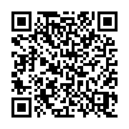 QR code for 703YTP