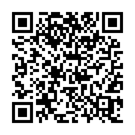 QR code for 703YUB