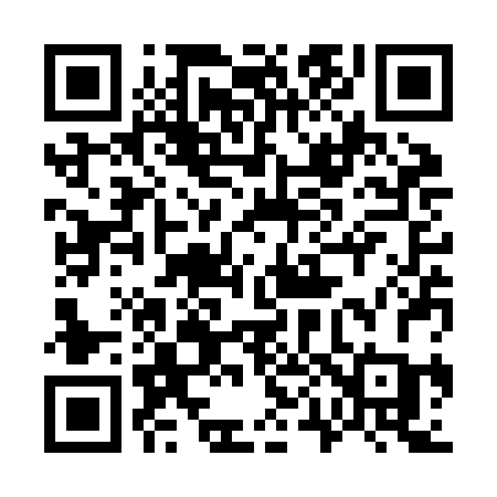 QR code for 703ZBC