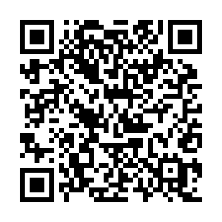 QR code for 703ZEE