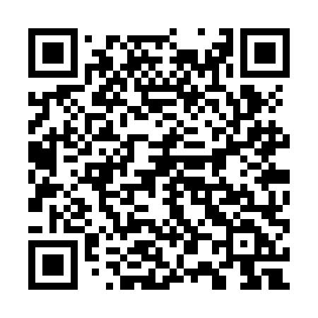 QR code for 703ZLD