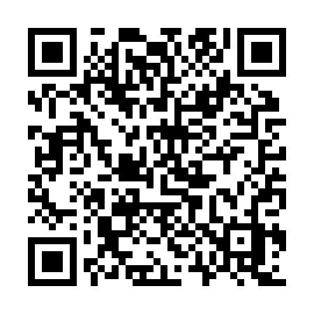 QR code for 703ZPZ