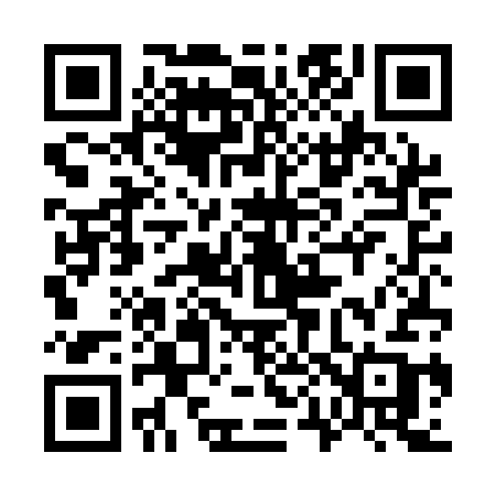 QR code for 704ACB
